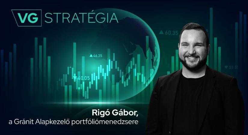 A sokk után lélegzet-visszafojtva várja a Wall Street a gyorsjelentéseket