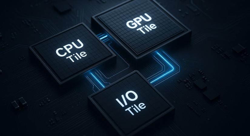 Mi az az Arrow Lake? – Az Intel új generációs architektúrájának bemutatása