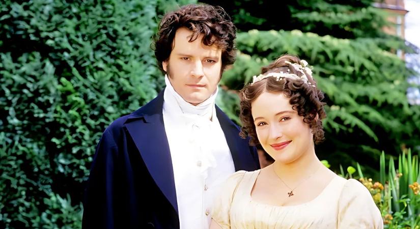 Ismeretlen arckép került elő Jane Austenről, nem úgy nézett ki, ahogy gondoltuk