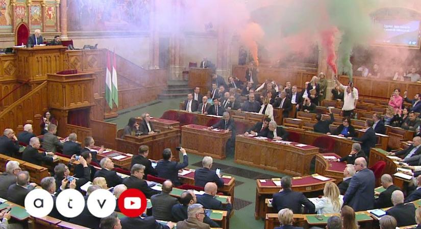 Bedő Dávid a brutális büntetéséről: „minek mennék oda?”