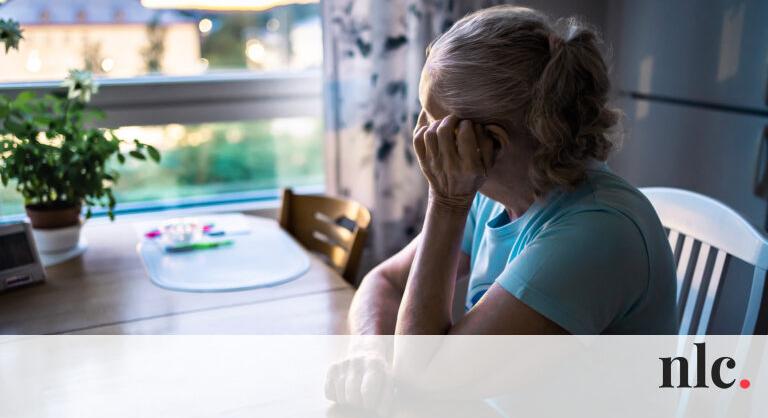 Így ejtik csapdába az időseket a manipulátorok – Aljasabbak a módszerek, mint az unokázás
