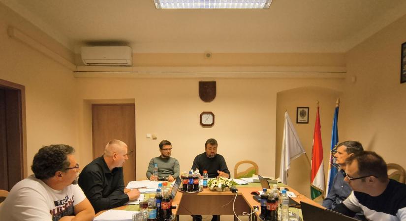 Megvan a dátum: ekkor tartják az időközi választást