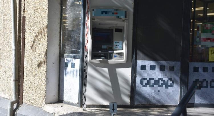 Hatalmas változás jön az ATM-eknél: sokkal könnyebb lesz készpénzhez jutni!