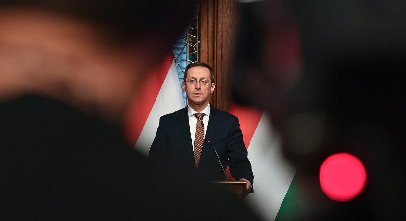 Hamarosan eldől, mozdul-e az alapkamat