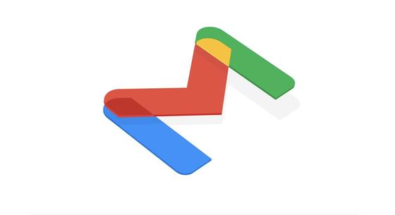 Megújul a Gmail, máshogy fog kinézni és új funkciók is lesznek