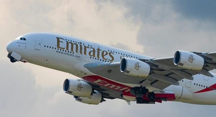 Magyarország a világ figyelmében – Közös kampányt indít az Emirates és a Visit Hungary
