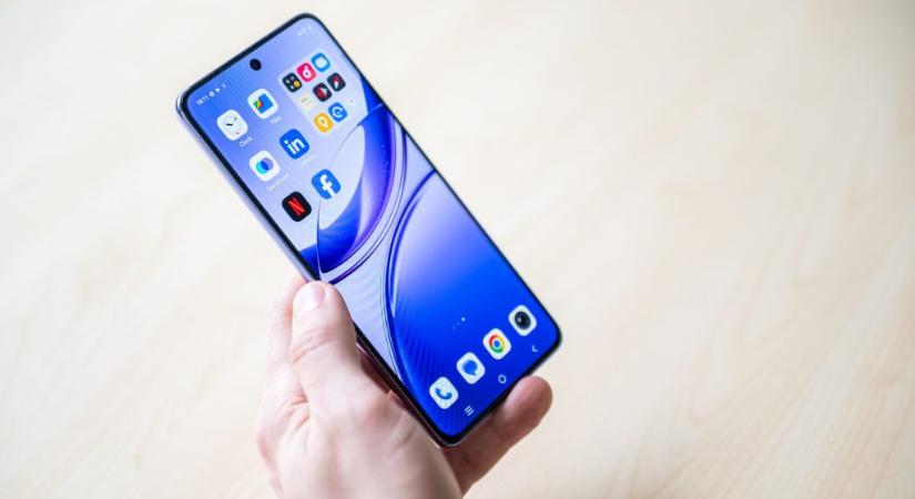 Bekapcsol egy fontos újítást a Google a kiskorúak mobiljain