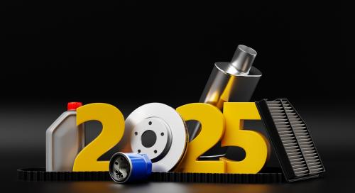 KSH: Átlagosan 7,3 százalékkal emelkedtek az ipari termelői árak