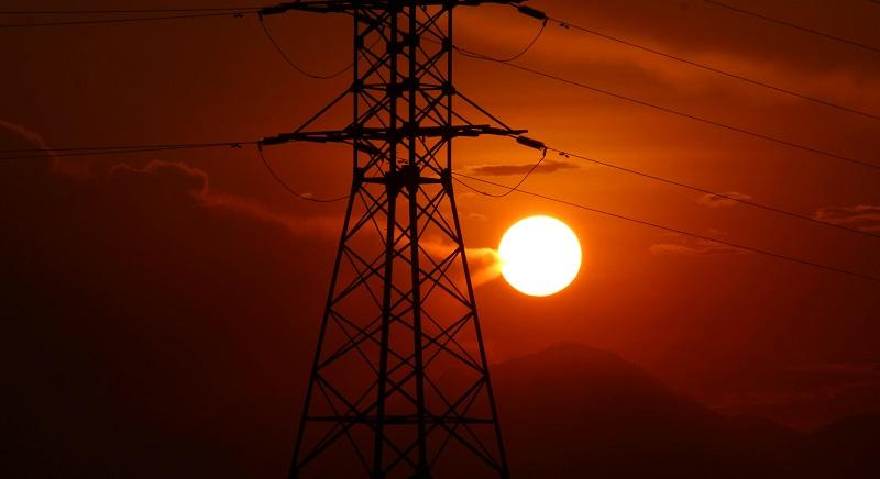 Áramszünet az Ibériai-félszigeten: megmagyarázhatatlan módon eltűnt az energia