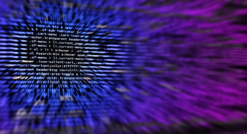 Elfogták az Oktatási Hivatal informatikai rendszerét feltörő fiatalt