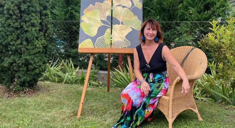 GARDENART’ 25 – Művészet és kert találkozása