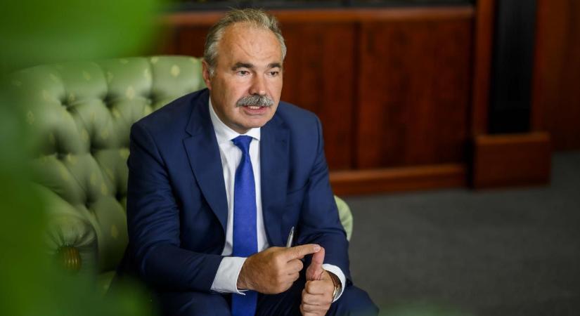 Újabb intézkedések a madárinfluenza-járványok felszámolása érdekében