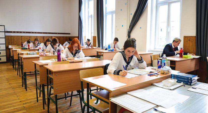 Érettségi 2025 – Ezek a szerzők biztos benne lesznek a magyar feladatsorban