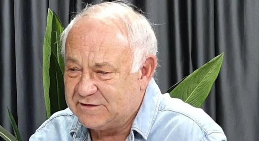 Kommunista ünnepből családi ünnep lett május 1.