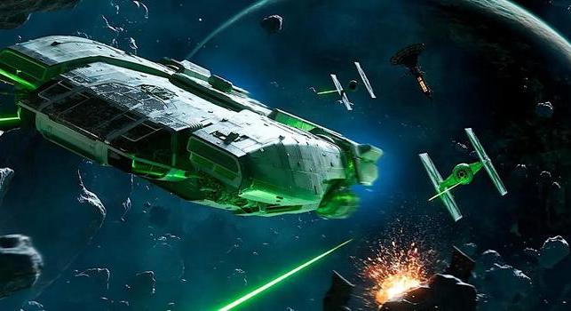 Akár 95%-os akciókkal is találkozhatsz a Steam legújabb leárazása során