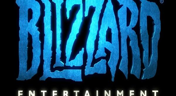 A Nexon-é lett a két nagy Blizzard frencsájz
