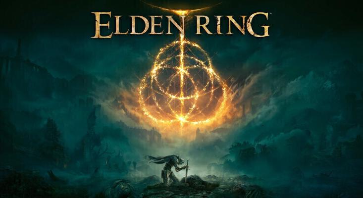 Elden Ring - Túl a 30 millión