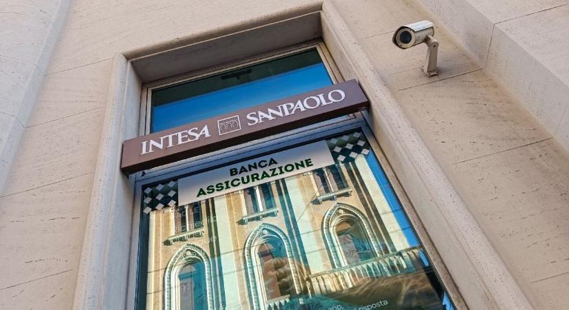 Bankszektor – Régiók harca az európai bankpiacon