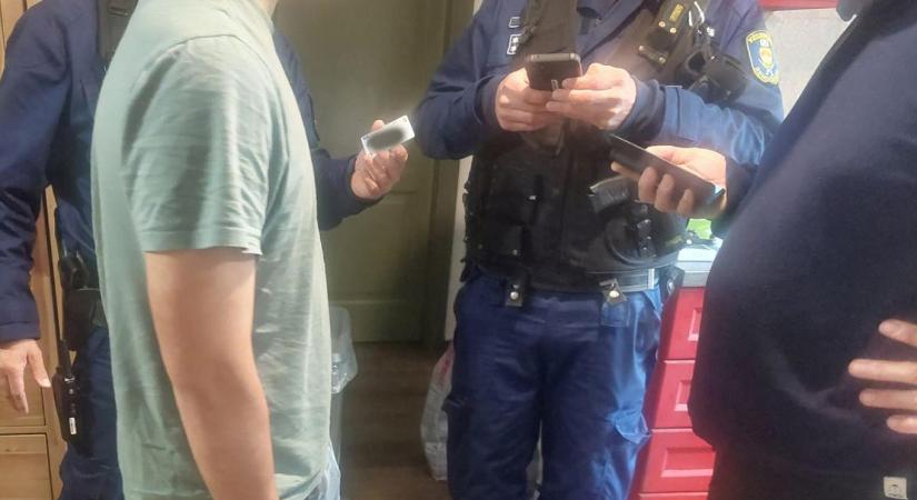 Egy 16 éves fiatal törte fel az Oktatási Hivatal informatikai rendszerét, három év után fogták el