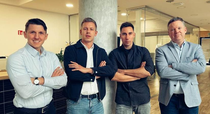 Új politikai kezdeményezést indít a Tisza Szigetek volt koordinátora