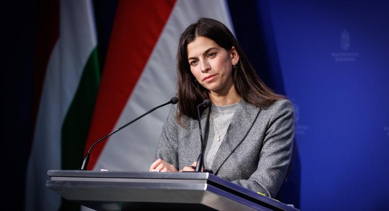 Etikai kódexet dolgozna ki a fővárosi képviselőknek a Fidesz