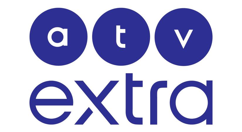 Megújul az ATV Csoport kábeltévéje
