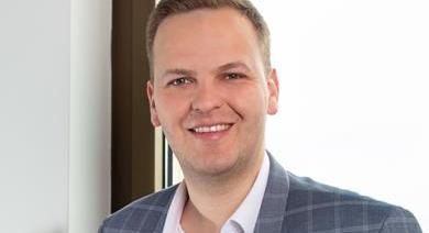 Új partnerrel bővült a PortfoLion