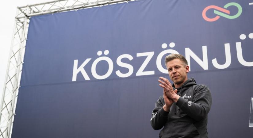 „Bolond lyukból bolond szél fúj!” – a kormány szerint nem lesz változás a választási szabályokban