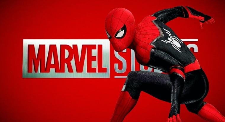 Egy ikonikus mellékszereplő is visszatér a Spider-Man: Brand New Dayben