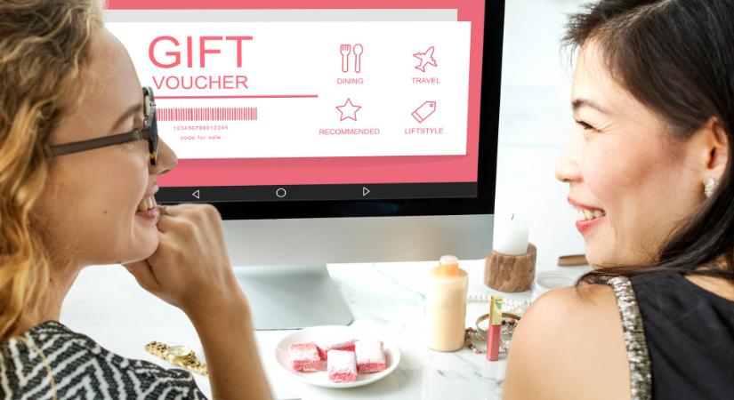 Miért jobbak a hűségprogramok a sima cashback modelleknél?