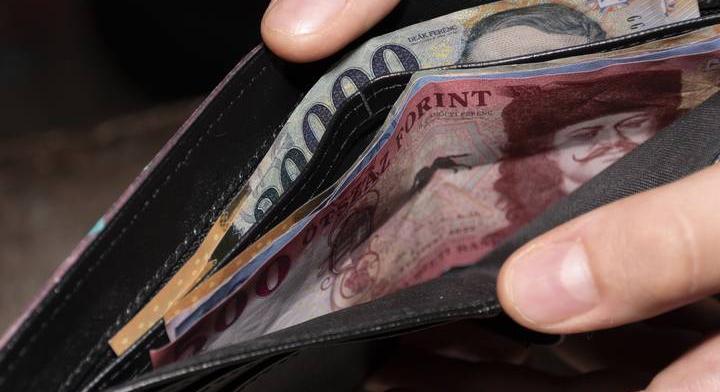 70 százalékos kedvezményt kaphatsz május elsején: itt veheted igénybe