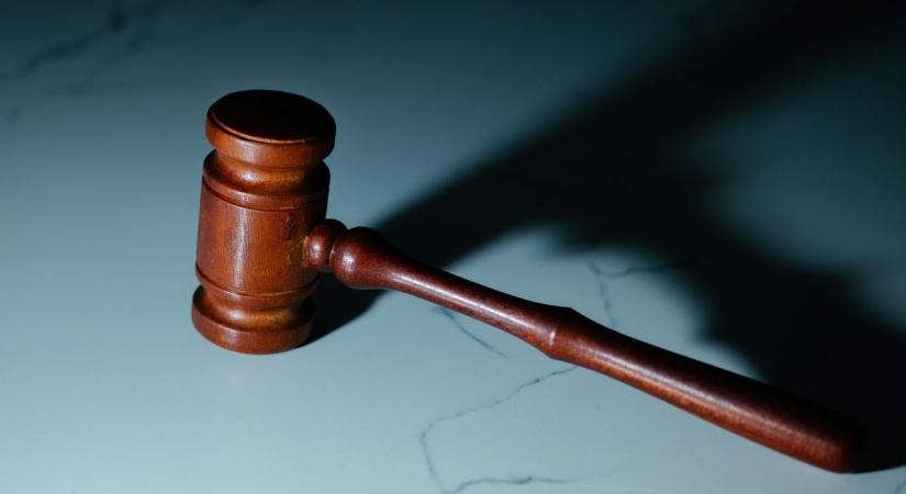 3 barátját ölte meg egy tinédzser egy autóbalesetben, hetekkel azután, hogy megkapta jogosítványát