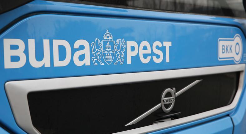 Májustól sűrűbben jár a reptéri 100E expressz busz