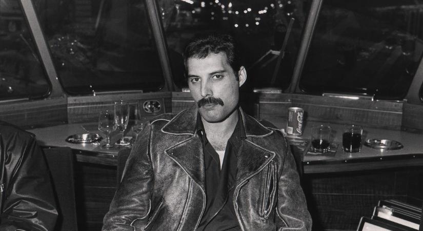 Freddie Mercury húga nem hallgat tovább: ezt tette bátyja pénzével a nagy szerelme, Mercury
