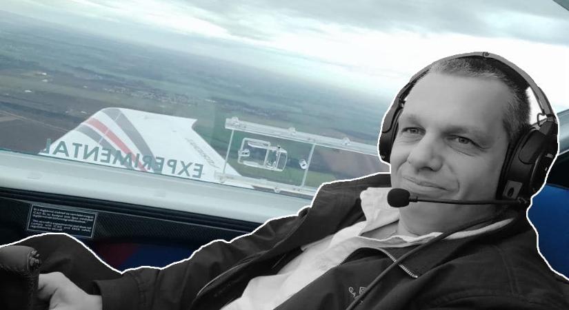 Veszteséges lett Orbán Viktor öccsének egyik cége, a másik egy kicsit fellendült