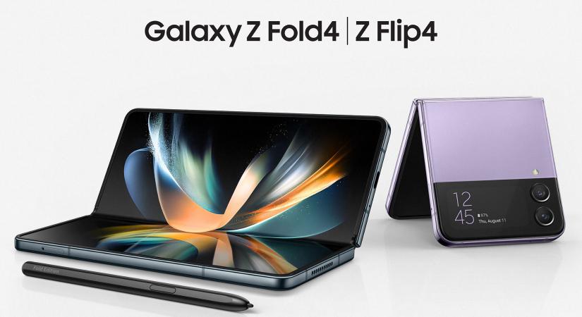 Újabb Samsung készülékre érkezett meg a One UI 7