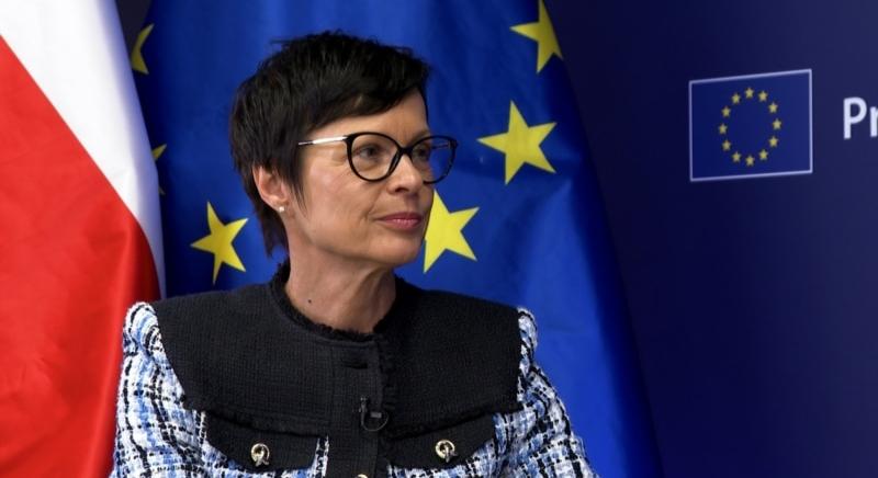 EU: Ukrajna tagságának magyar blokkolása miatt külön folytatódhat a bővítési folyamat Moldovával