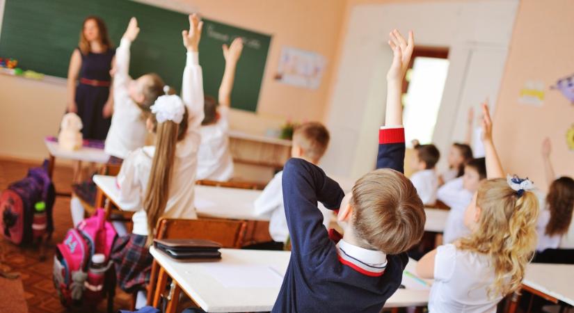 Petíció indult az oktatási szakszervezetek felülvizsgálatára