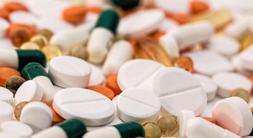 Két hónap, kétezer eljárás – erre még a drogkereskedők se számítottak!