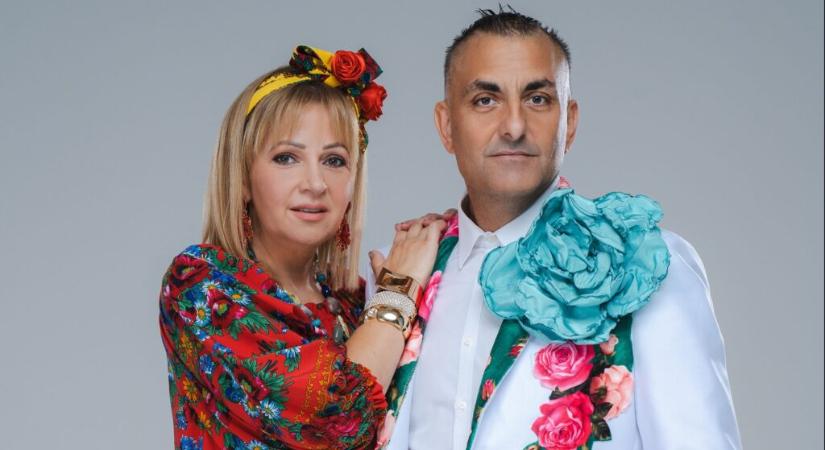 Gáspár Bea kitört a Győzike-show árnyékából: “Most már én döntök mindenről!”