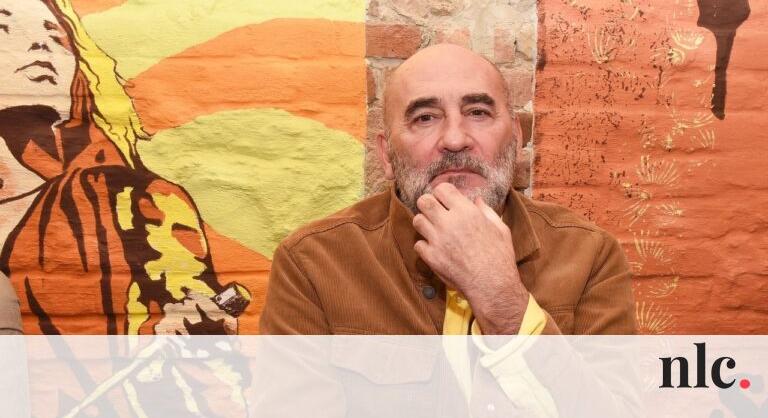 Kulka János Vidnyánszky Attila bocsánatkérésére: „Megbocsátok, de amúgy nem érdekel”