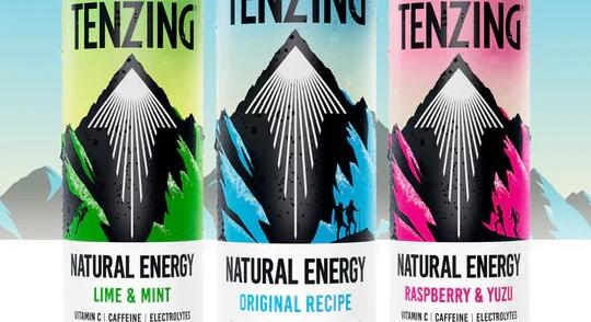 Brit energiaital-márkában vásárolt részesedést a Heineken