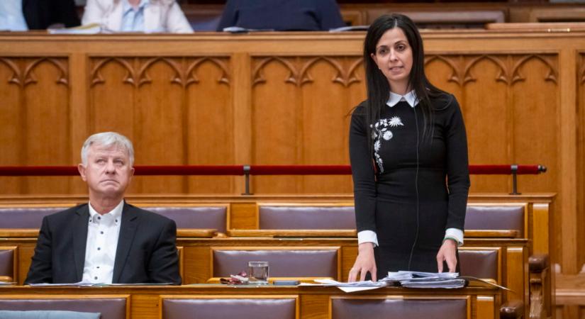 Európa legnagyobb, családokat érintő adócsökkentési programját fogadta el a Ház