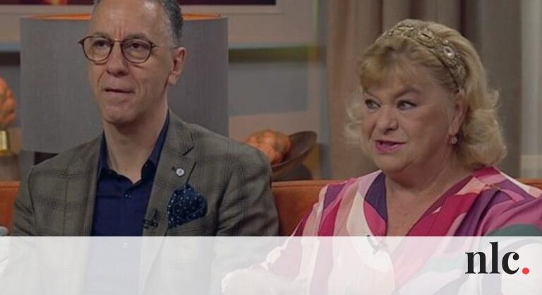 100 milliós játszma: 8 milliót kaszált Oszvald Marika és Csonka András, elmondták, mire költik