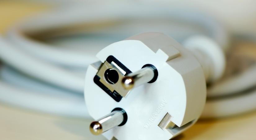 Nem mosógép, nem hűtőszekrény. Ez a legnagyobb energiafaló