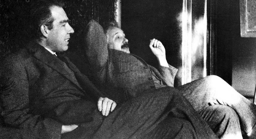 Ungváry Krisztiánnak nincs igaza abban, hogy a tudomány egyetlen célja az igazság