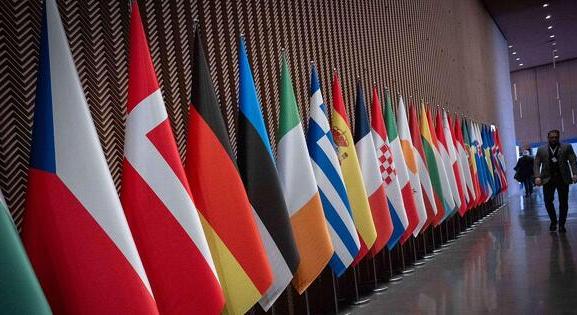 Milliárdok sorsa dől el: nagy átalakulás jön az EU-s pénzeknél