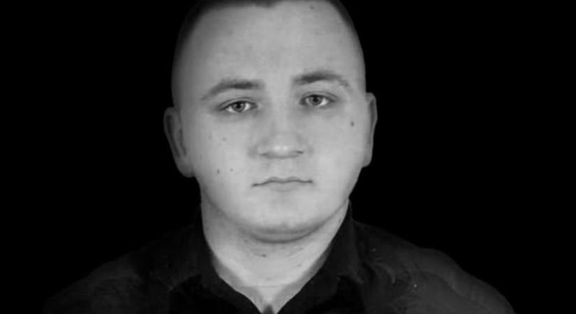 Mikolajiv megyében egy férfi gránáttal robbantott, négy rendőrt is megsebesített