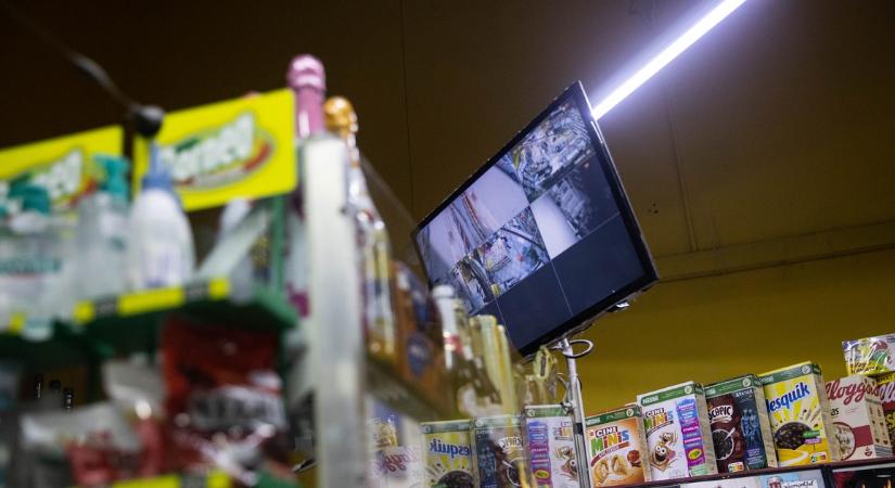 OKSZ: Az árrésstop kiterjesztése tönkreteszi a kiskereskedelmet