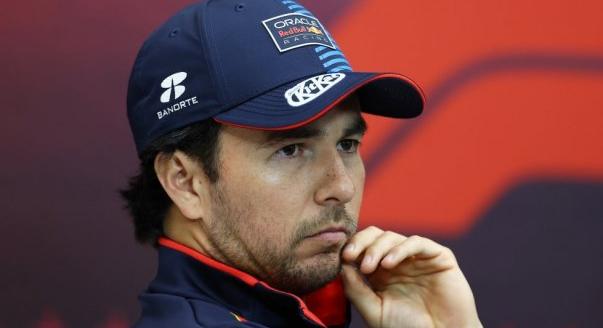Perez újra az F1 kapujában: mi szól mellette?